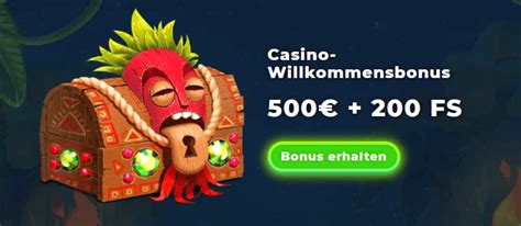 wazamba|wazamba erfahrungen.